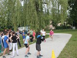 Dzień Sportu 2014 (83)